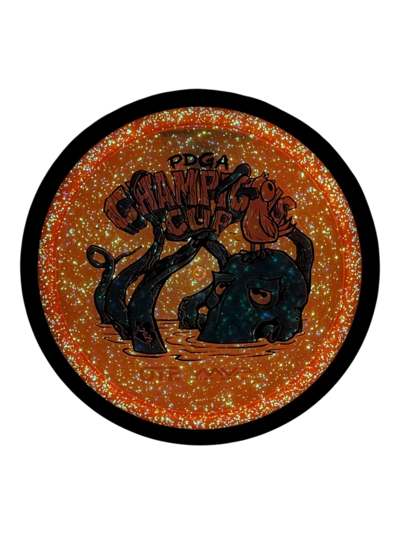 MVPParticleGlowWaveOrangewOTBChampsCupD4236G.webp