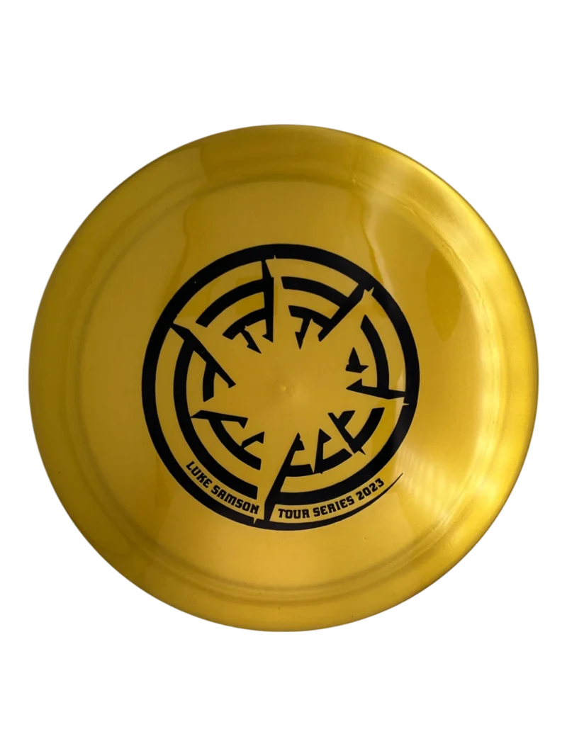 KPK1LineKrutGoldwBlackK1749&50.webp
