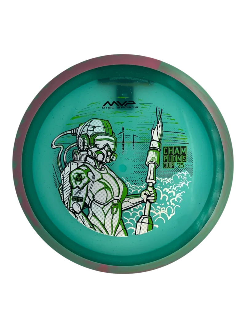 AXParticleGlowProtonVirusTealPurpleTealRimwOTBChampsCupA4261.webp