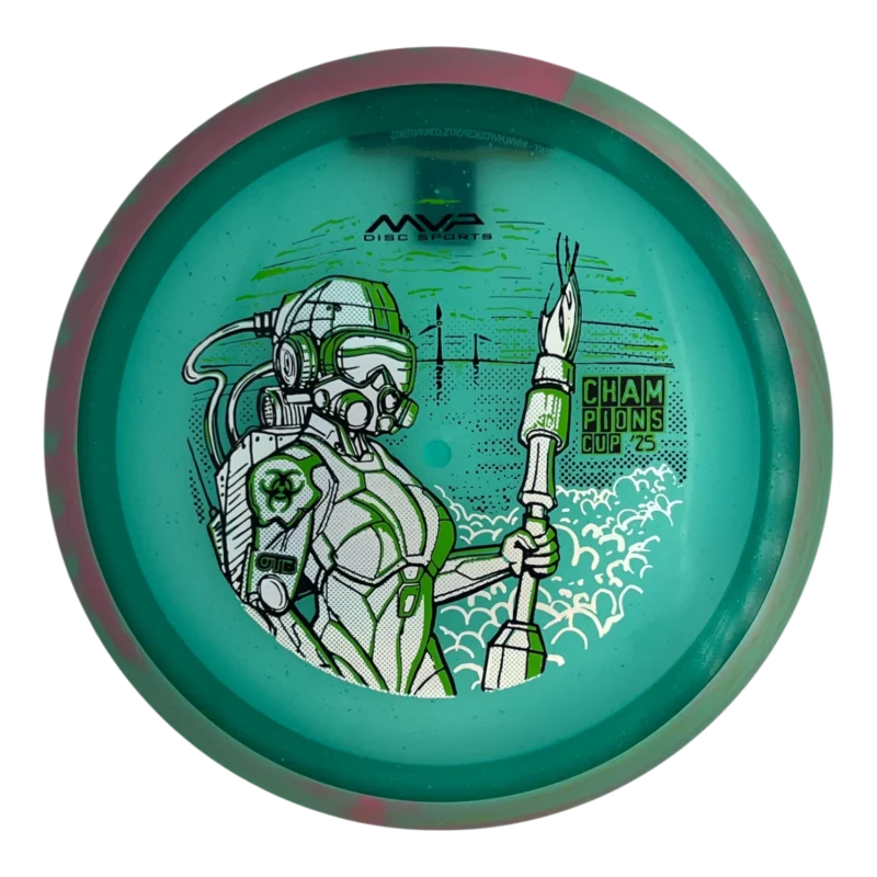 AXParticleGlowProtonVirusTealPurpleTealRimwOTBChampsCupA4261.webp