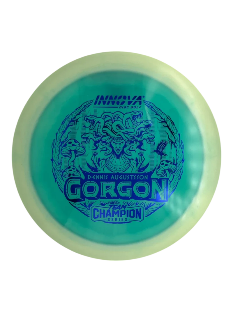 INHaloChampionGlowGorgonTealTanRimwPurpleI1865.webp