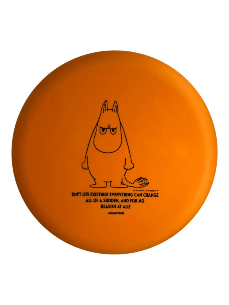 KPK3LineRekoXOrangewBlackMoominK1767.webp
