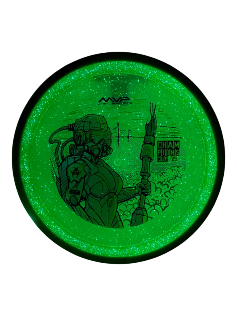 AXParticleGlowProtonVirusGreenMustardRimwOTBChampsCupA4263G.webp