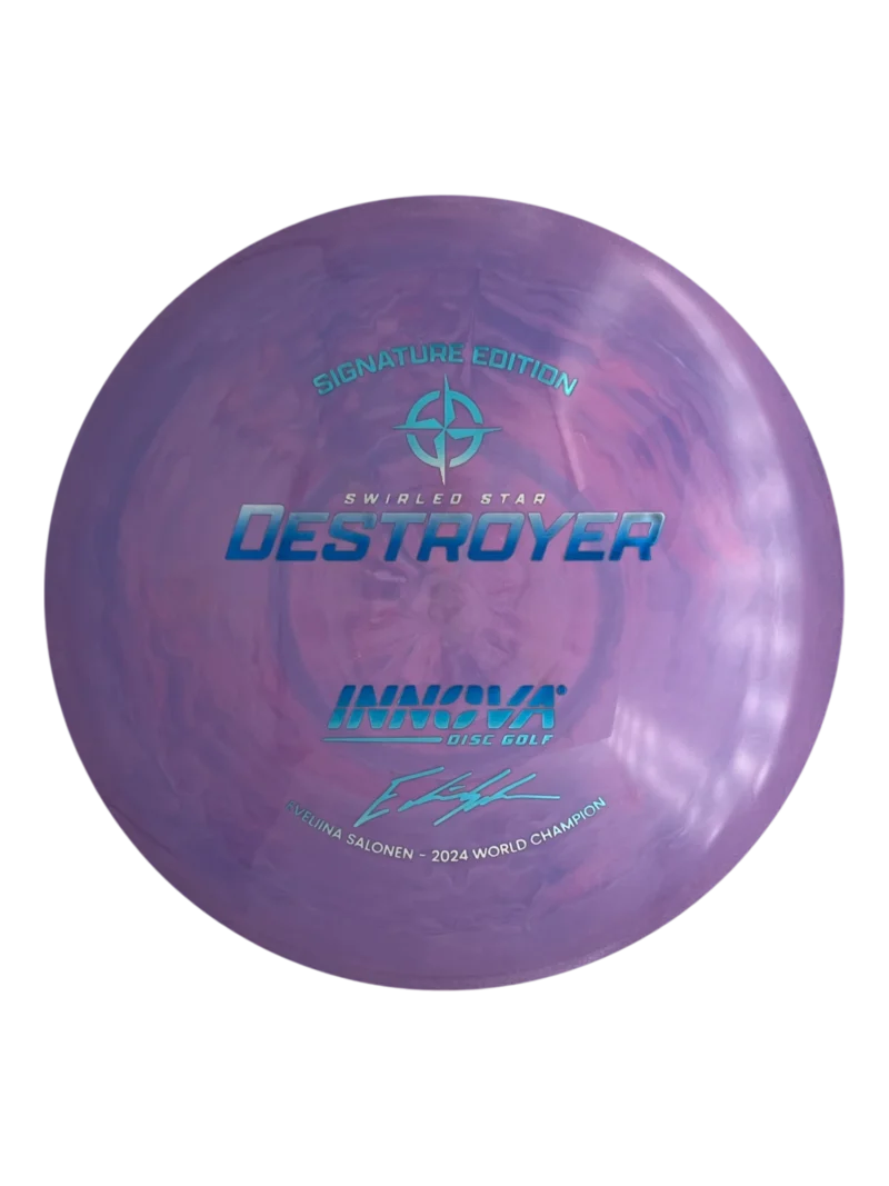 INSwirledStarDestroyerPurplewBlueSilverFadeI1826.webp