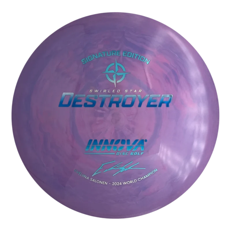 INSwirledStarDestroyerPurplewBlueSilverFadeI1826.webp