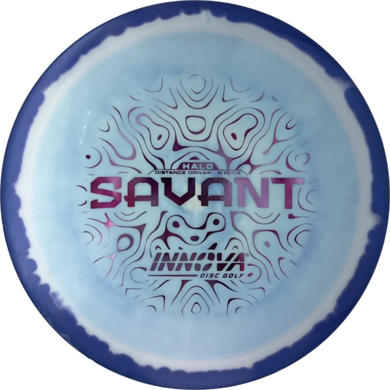 INHaloSavantPurplewPinkStampI1331.webp