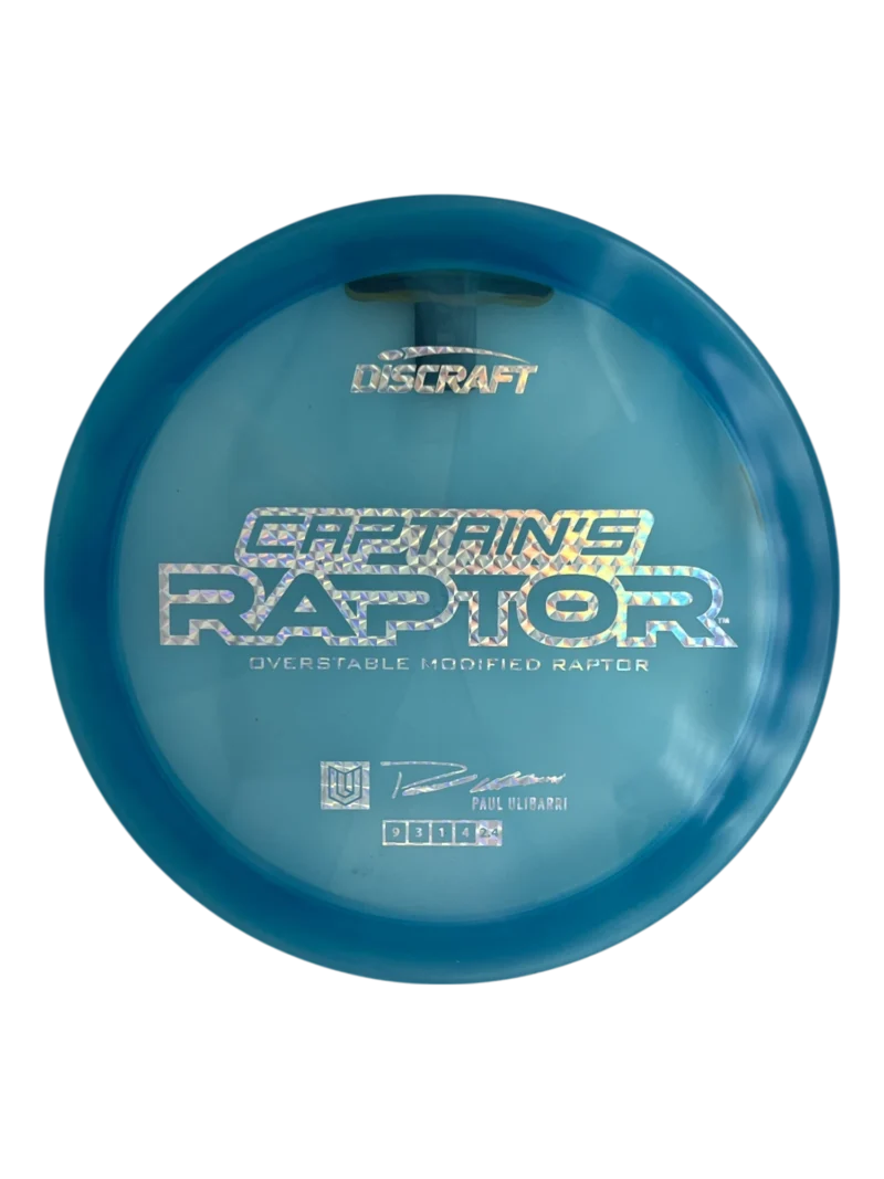 DCZSwirlCaptainsRaptorBluewHoloCirclesD3230.webp