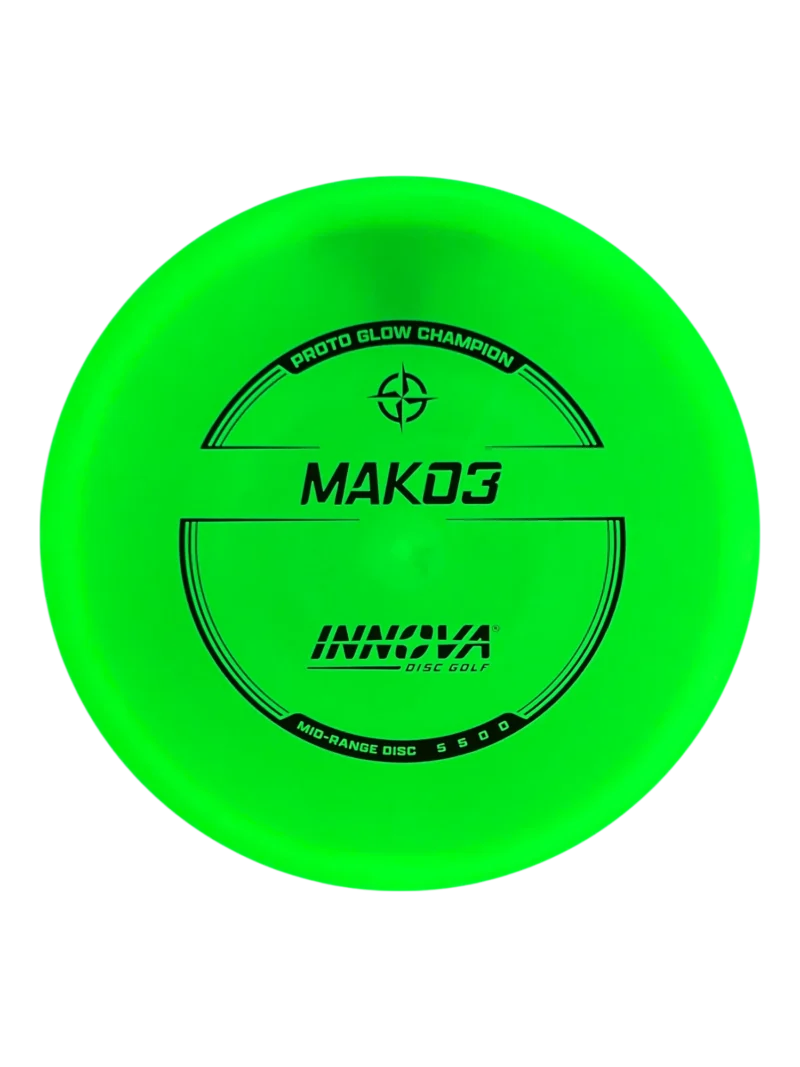 INProtoGlowMako3OffWhitewRedSparkleI1889G.webp