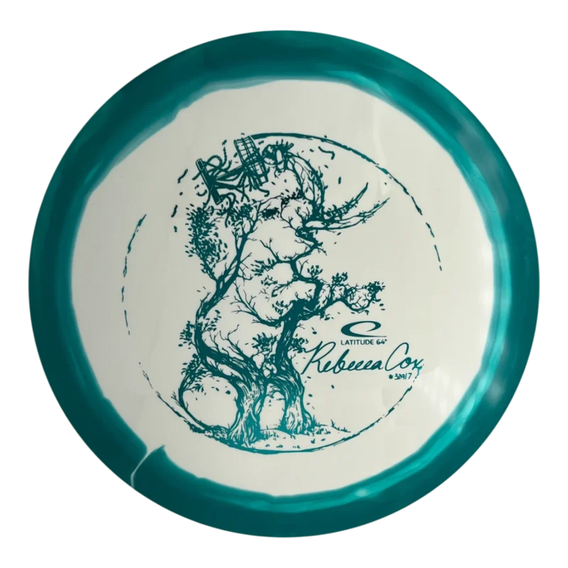 L64RoyalGrandOrbitGloryWhiteTealRimwTealL1710.webp