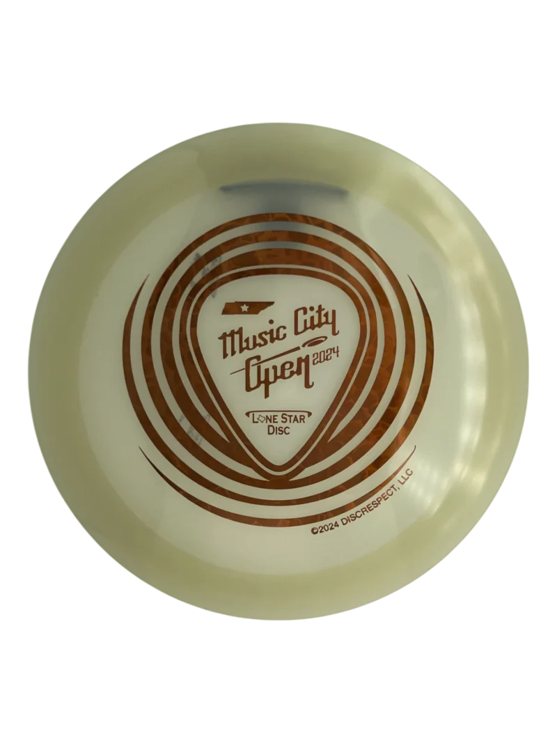 LSBravoGlowGrowlerOffWhitewGoldBubblesL1779.webp