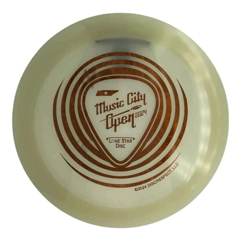 LSBravoGlowGrowlerOffWhitewGoldBubblesL1779.webp