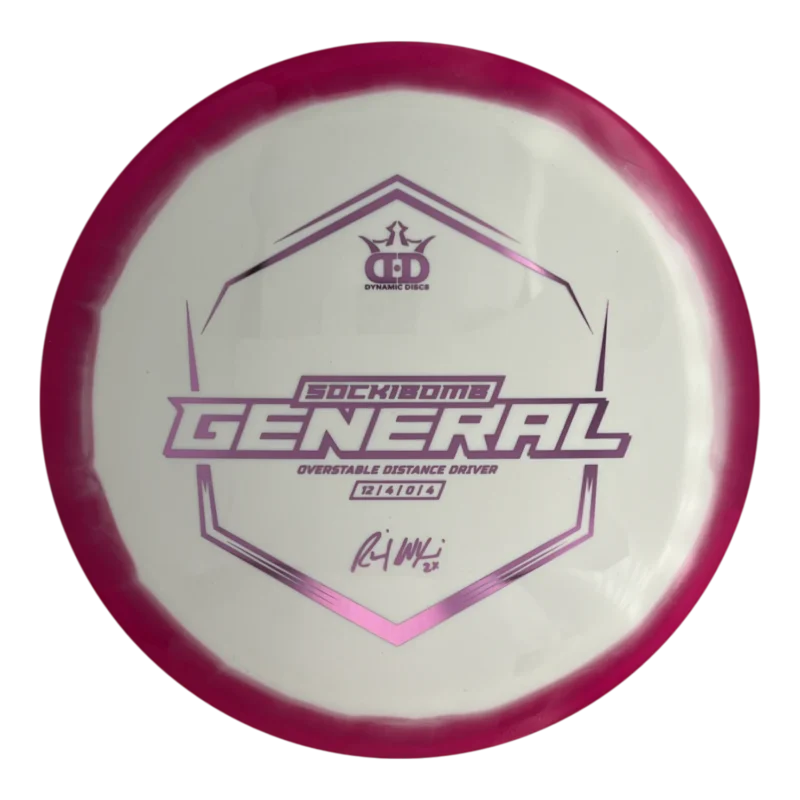 DDSupremeOrbitGeneralWhitePinkRimwPinkD1628.webp