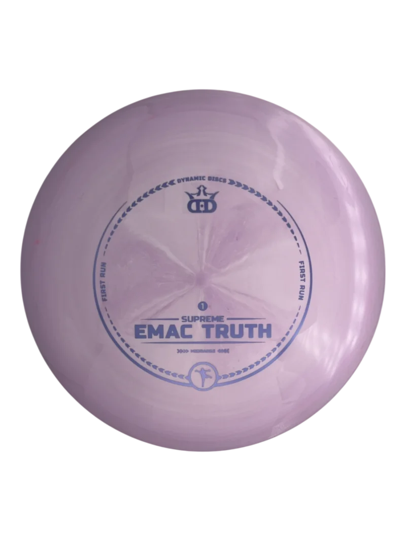 DDSupremeEMacTruthLightPurplewLightPurpleD1676.webp
