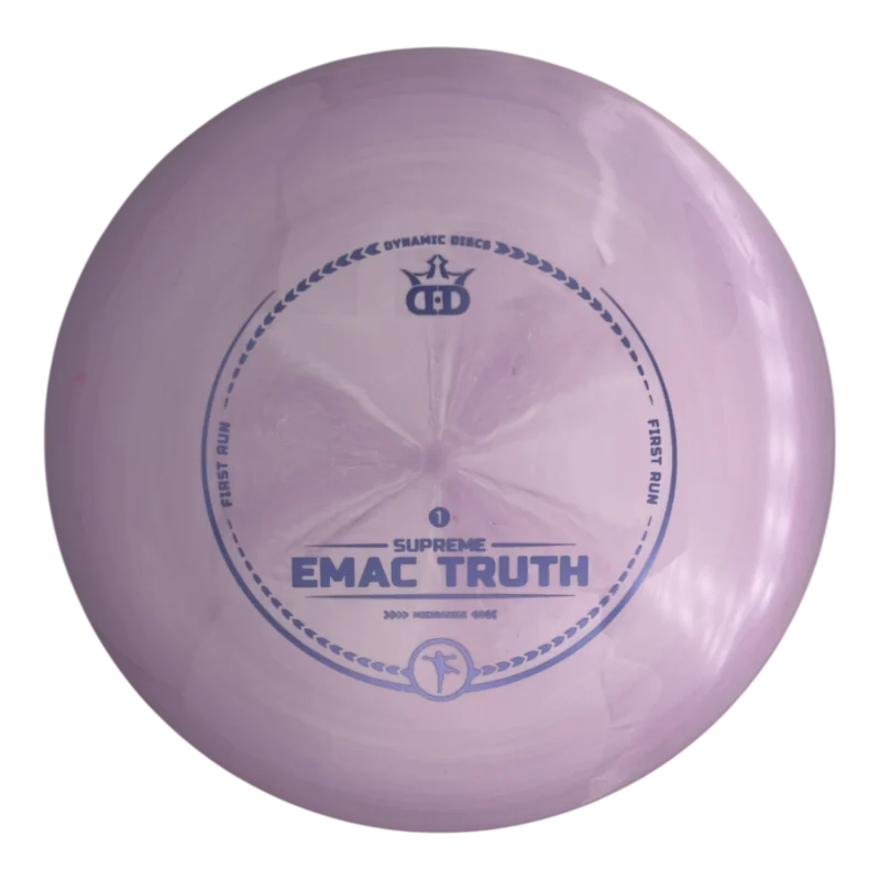 DDSupremeEMacTruthLightPurplewLightPurpleD1676.webp