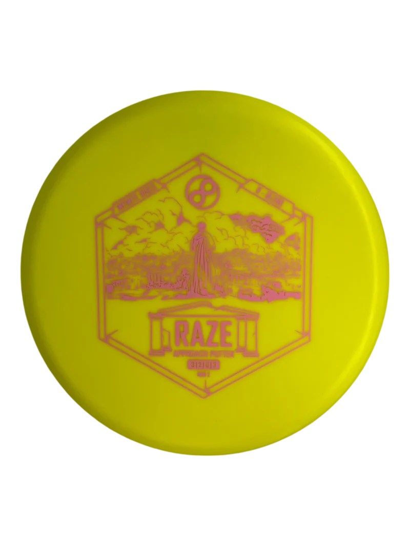 R-Blend Raze - Image 3