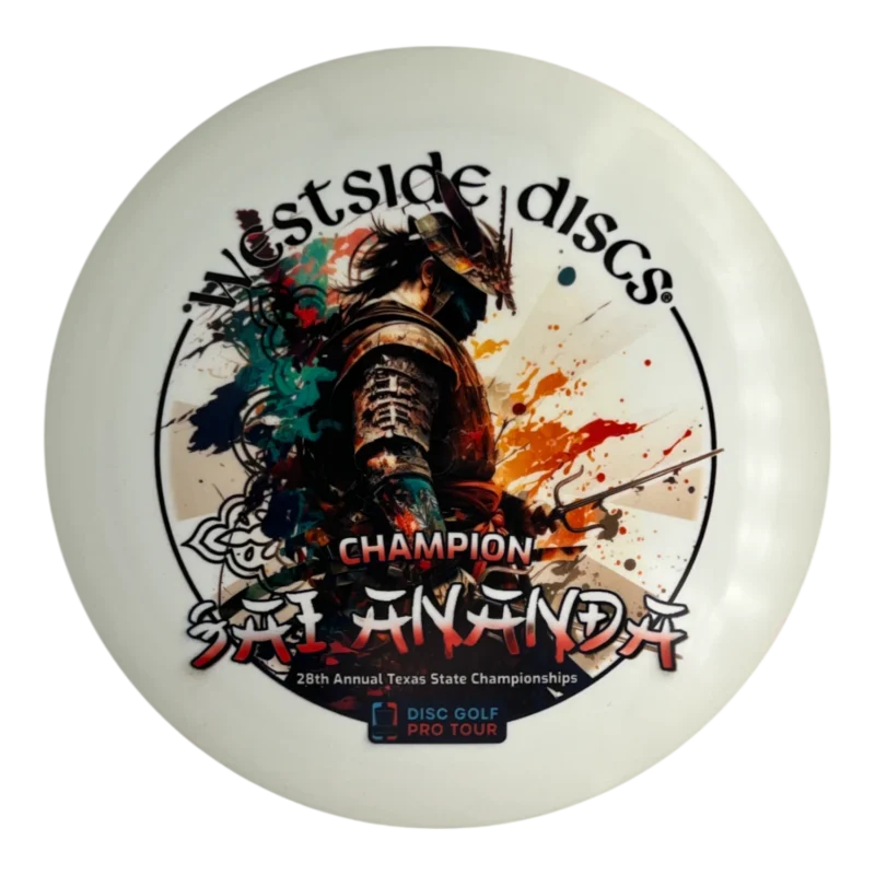 WSDyeMaxBearWhitewSaiAnandaSamuraiW1732.webp