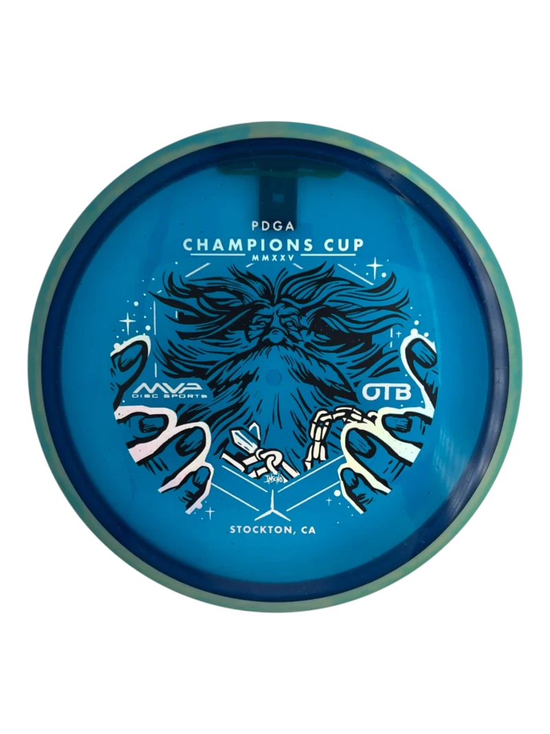 AXParticleGlowProtonHexBlueTealRimwOTBChampsCupA4291.webp
