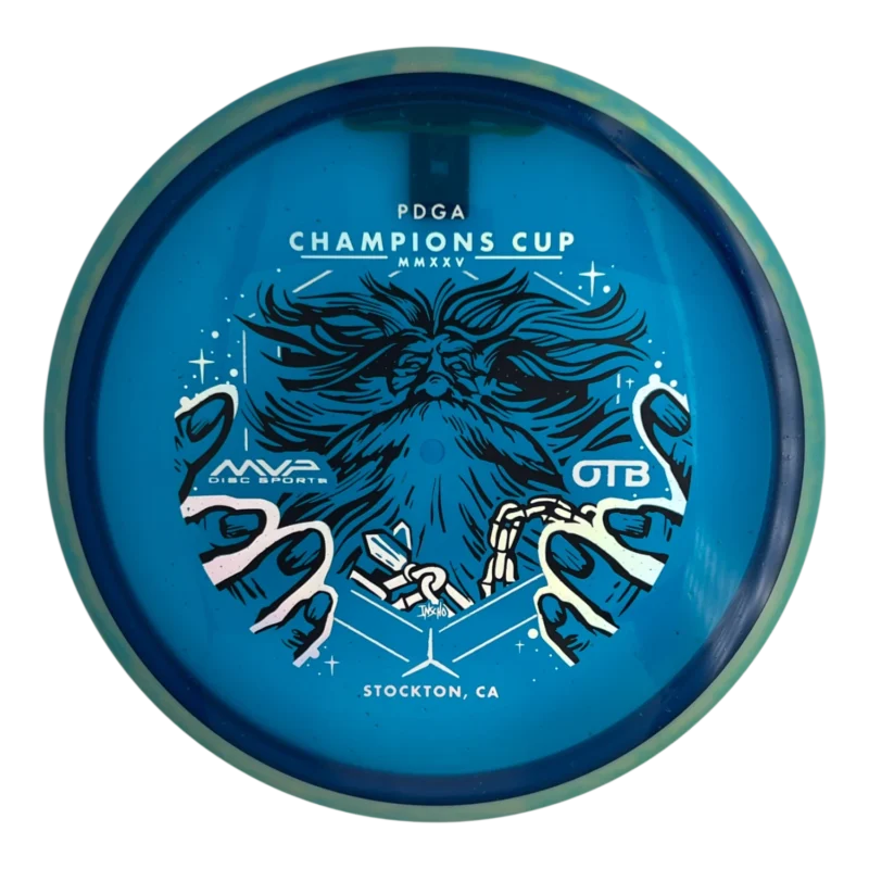 AXParticleGlowProtonHexBlueTealRimwOTBChampsCupA4291.webp