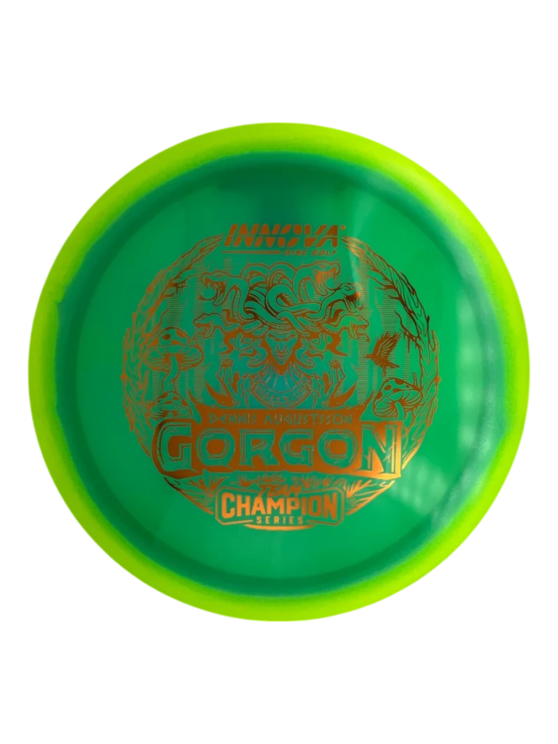 INHaloChampionGlowGorgonTealLightGreenRimwGoldI1869.webp