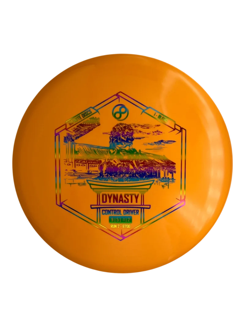IDIBlendDynastyOrangewRainbowFadeI4135.webp