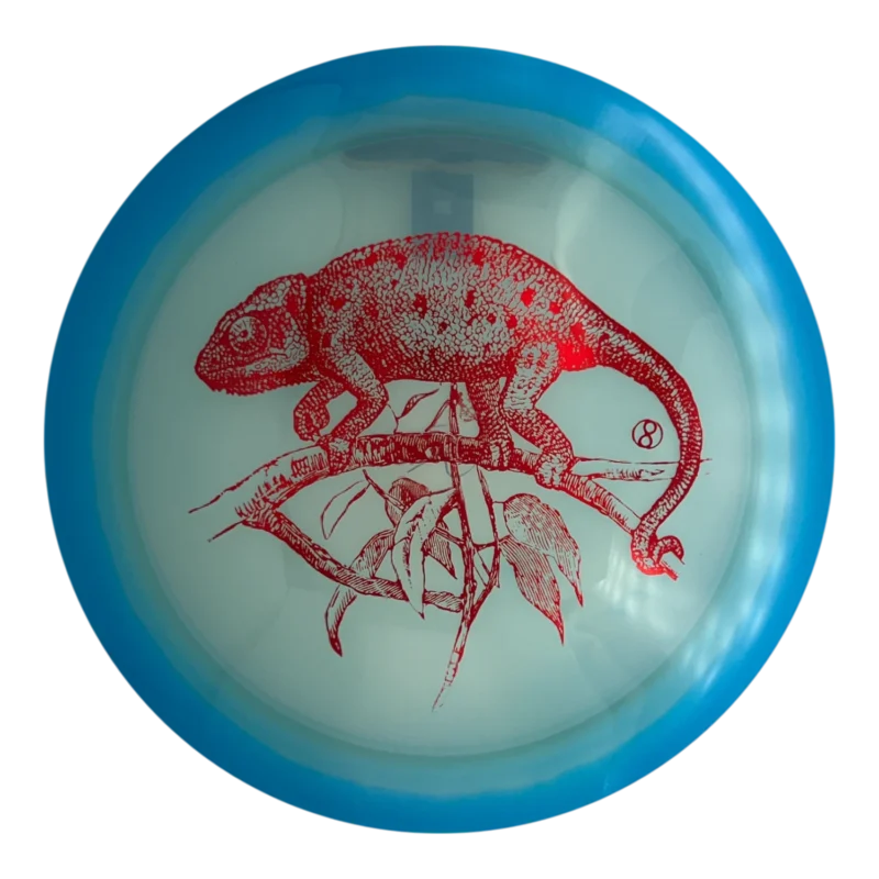 IDHaloCBlendEmperorClearBlueRimwRedIguanaI4108.webp