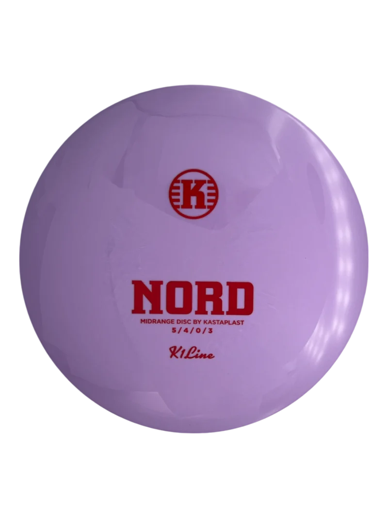 K1 Line Nord - Image 2