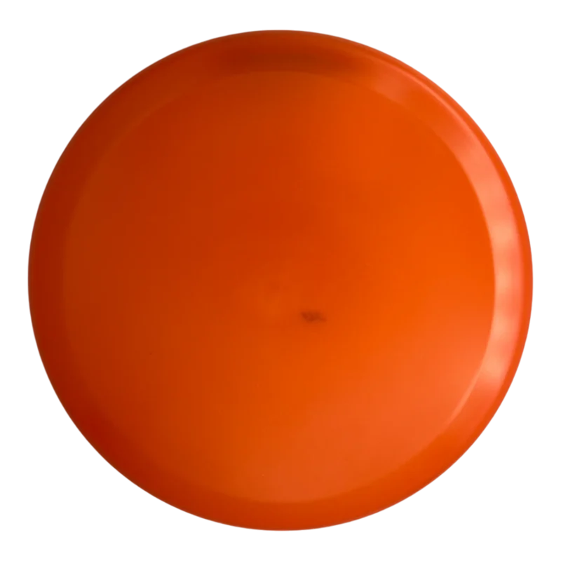 Premium Inner Core