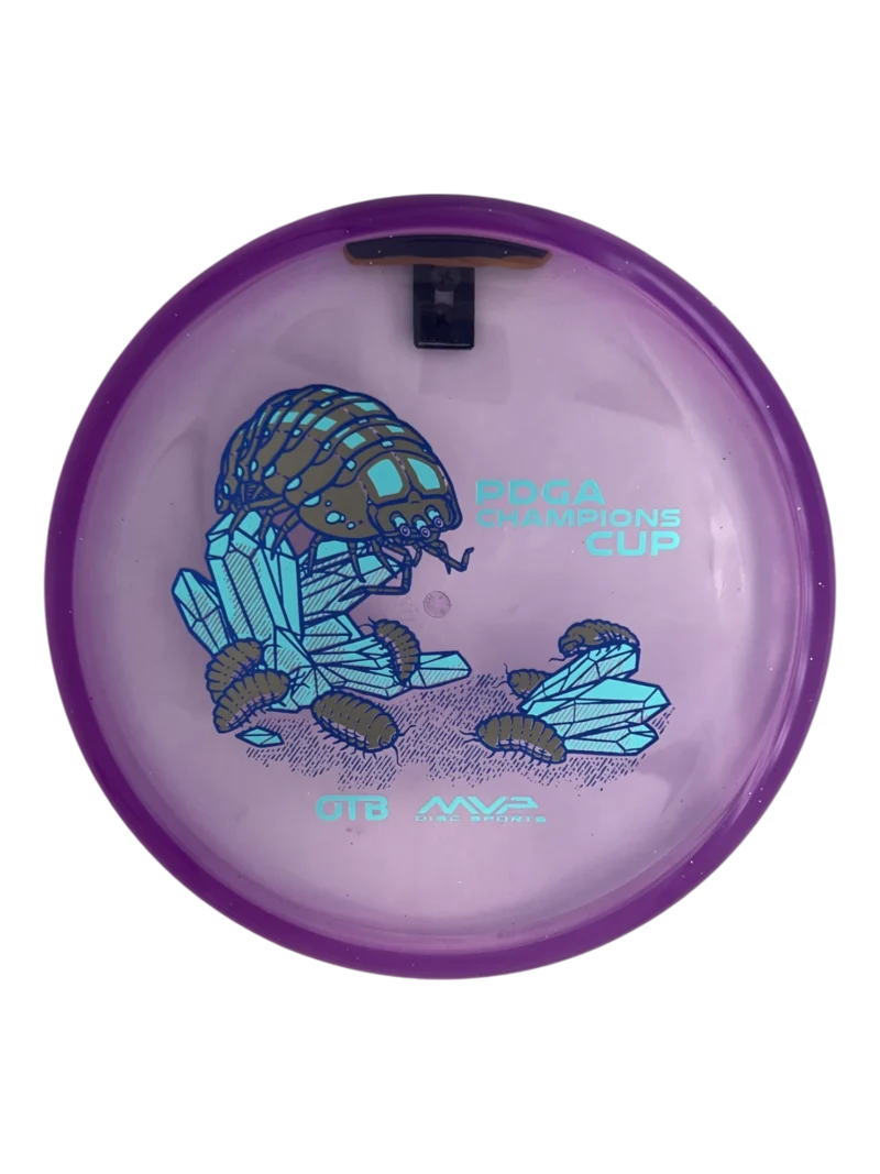 AXProtonSoftRangePurplewOTBChampsCupA4348.webp