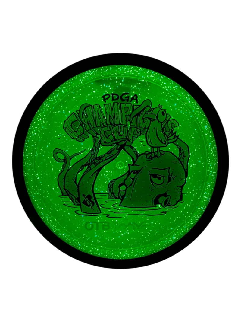 MVPParticleGlowWaveGreenwOTBChampsCupD4238G.webp