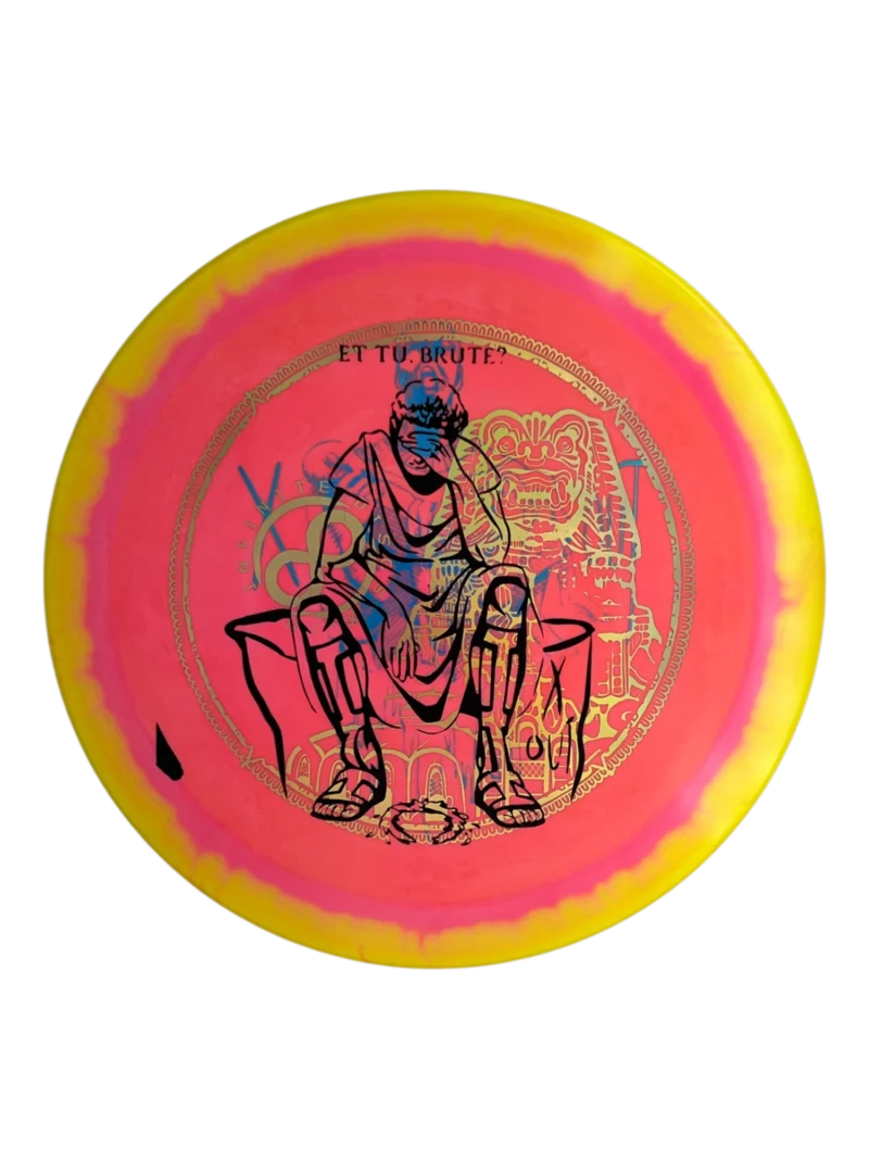 IDHaloSBlendSlabPinkYellowRimwMultiStampsI4103.webp