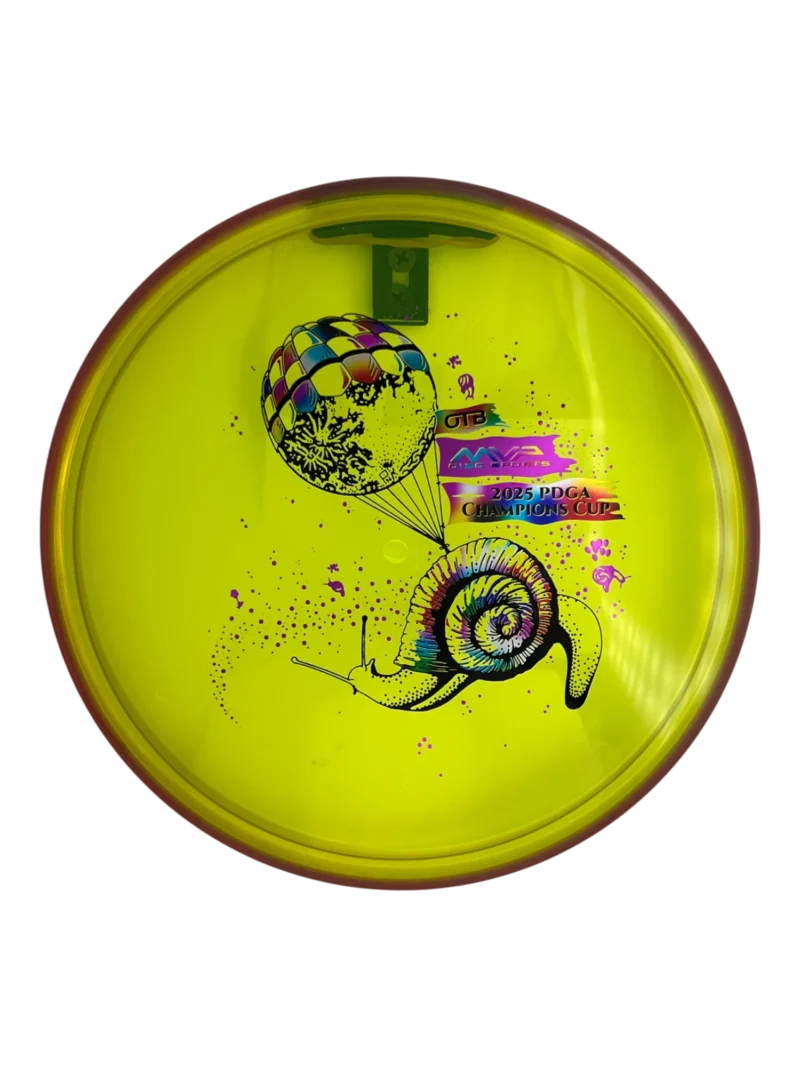 AXPrismProtonSoftEnvyGreenPurpleRimwOTBChampsCupA4323.webp