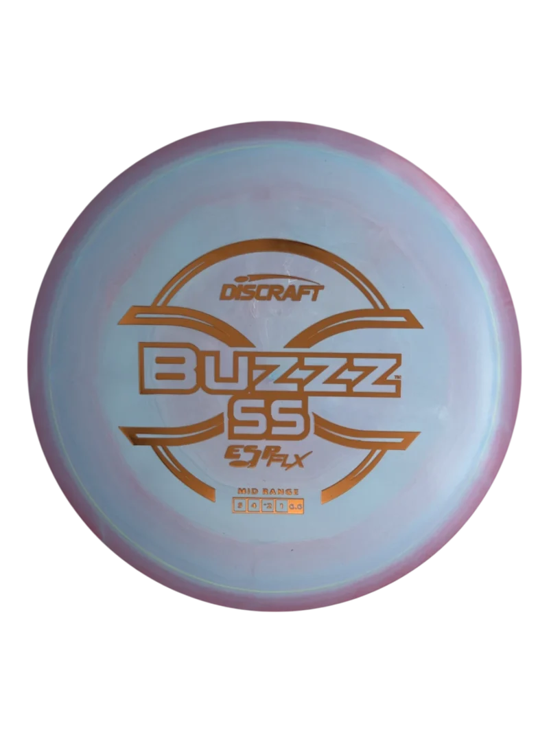DCESPFlxBuzzzSSLightBluewGoldD2003.webp