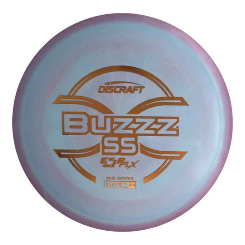 DCESPFlxBuzzzSSLightBluewGoldD2003.webp