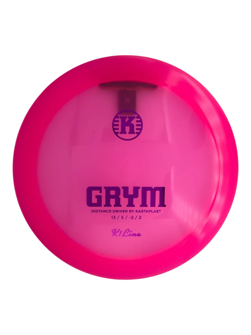 KPK1LineGrymPinkwPinkK1754.webp