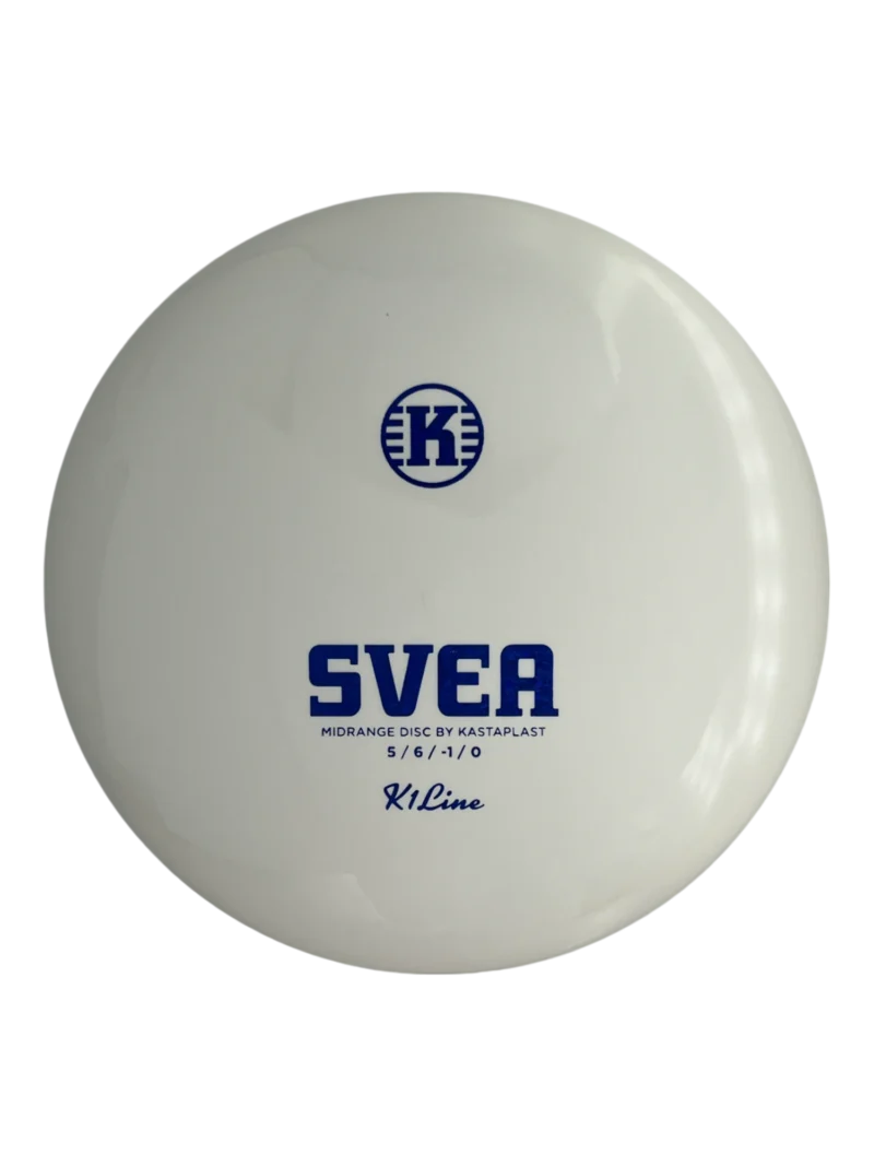 K1 Svea - Image 3