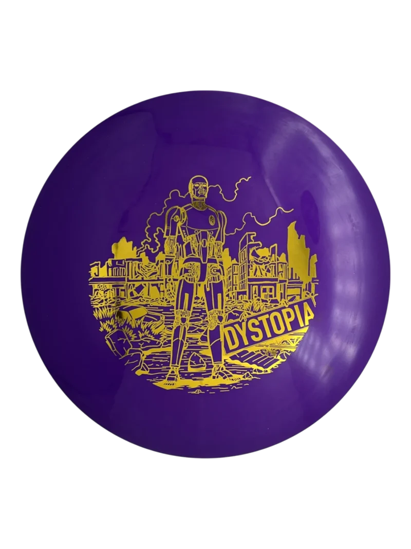 DDSurvivalDystopiaPurplewGoldD1821.webp