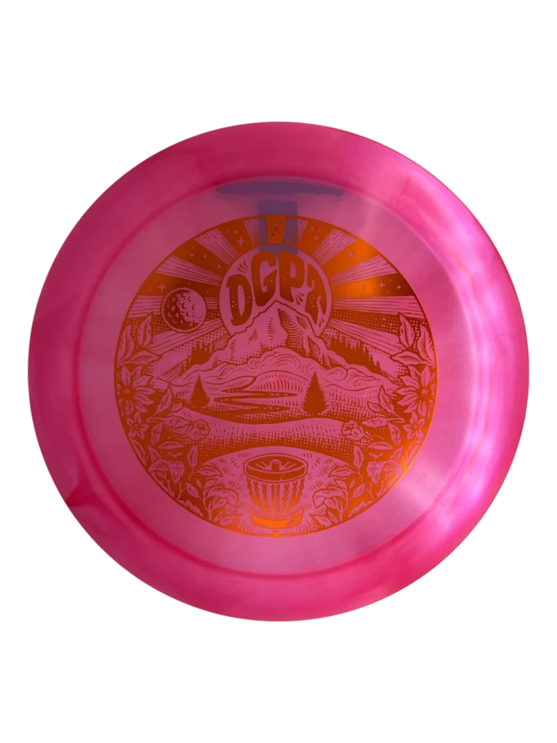 DDLucidIceGlimmerRaiderPinkwOrangeDGPTLandscapeD1635.webp