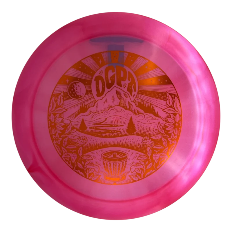 DDLucidIceGlimmerRaiderPinkwOrangeDGPTLandscapeD1635.webp