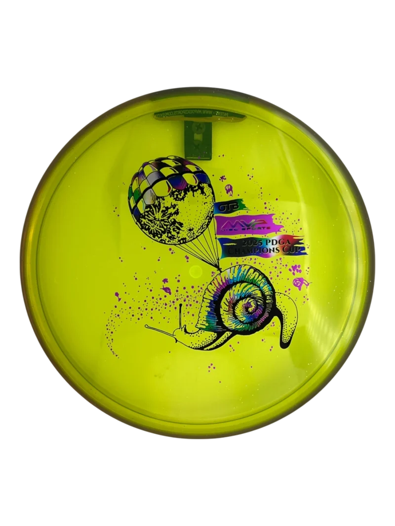 AXPrismProtonSoftEnvyGreenPurpleishRimwOTBChampsCupA4330.webp