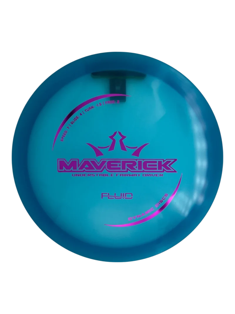 DDFluidMaverickBluewPinkD1661.webp