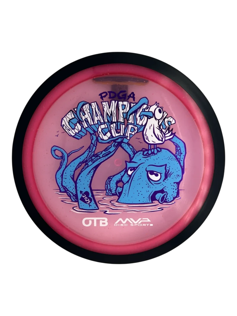 MVPParticleGlowWavePinkwOTBChampsCupD4246.webp