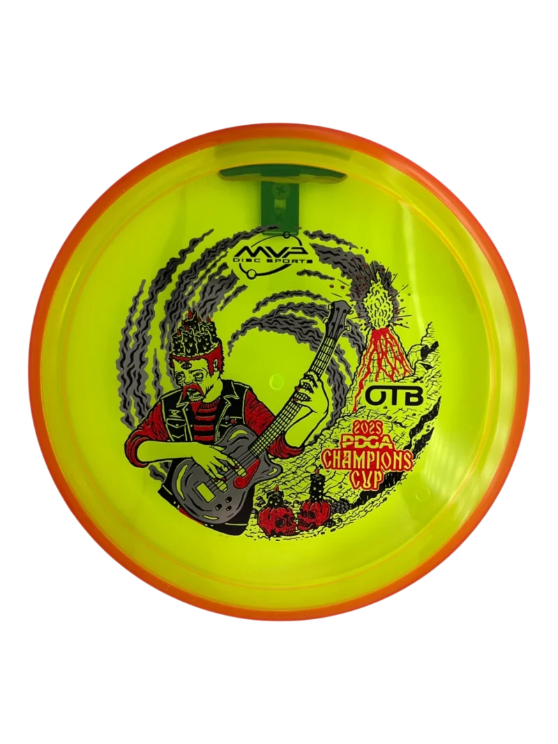 AXPrismProtonSoftPyroYellowOrangeRimwOTBChampsCupA4310.webp