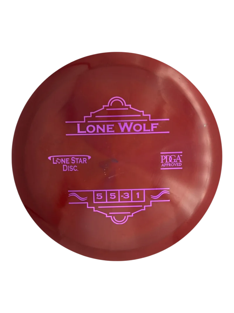 LSAlphaLoneWolfBurgundywPinkL1787.webp