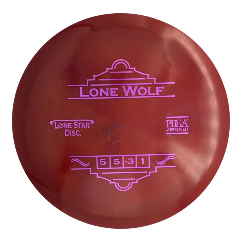 LSAlphaLoneWolfBurgundywPinkL1787.webp