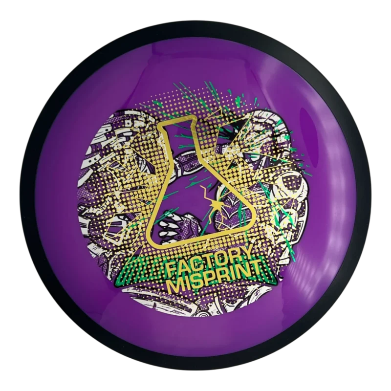 MVPNeutronTrailPurplewFctMsprntM4354.webp
