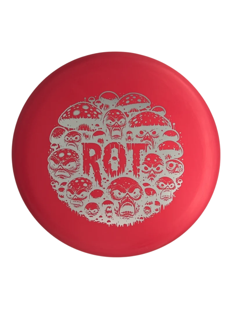 Ration Rot - Image 2