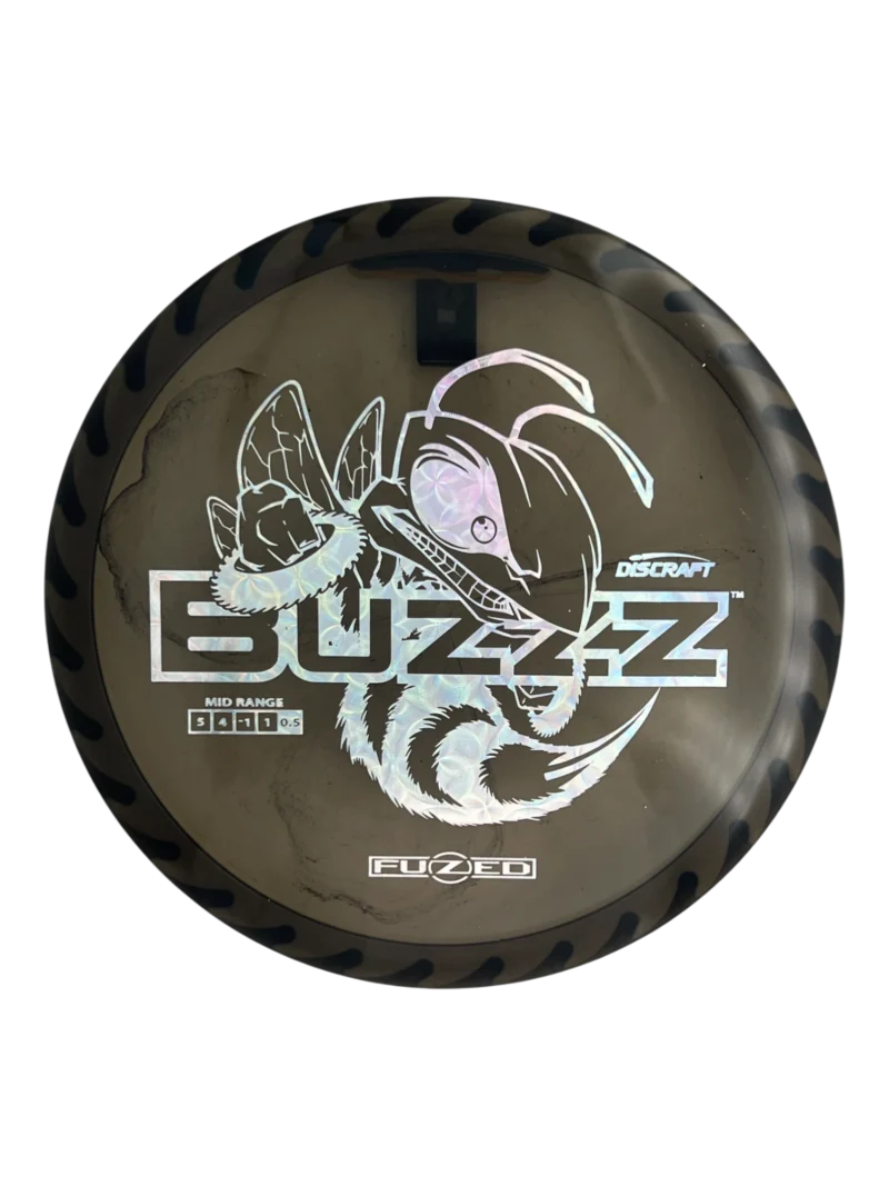 DCFuZedBuzzzBlackWhiteSawwHoloCirclesD3219.webp