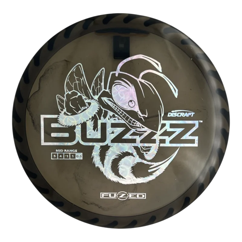 DCFuZedBuzzzBlackWhiteSawwHoloCirclesD3219.webp
