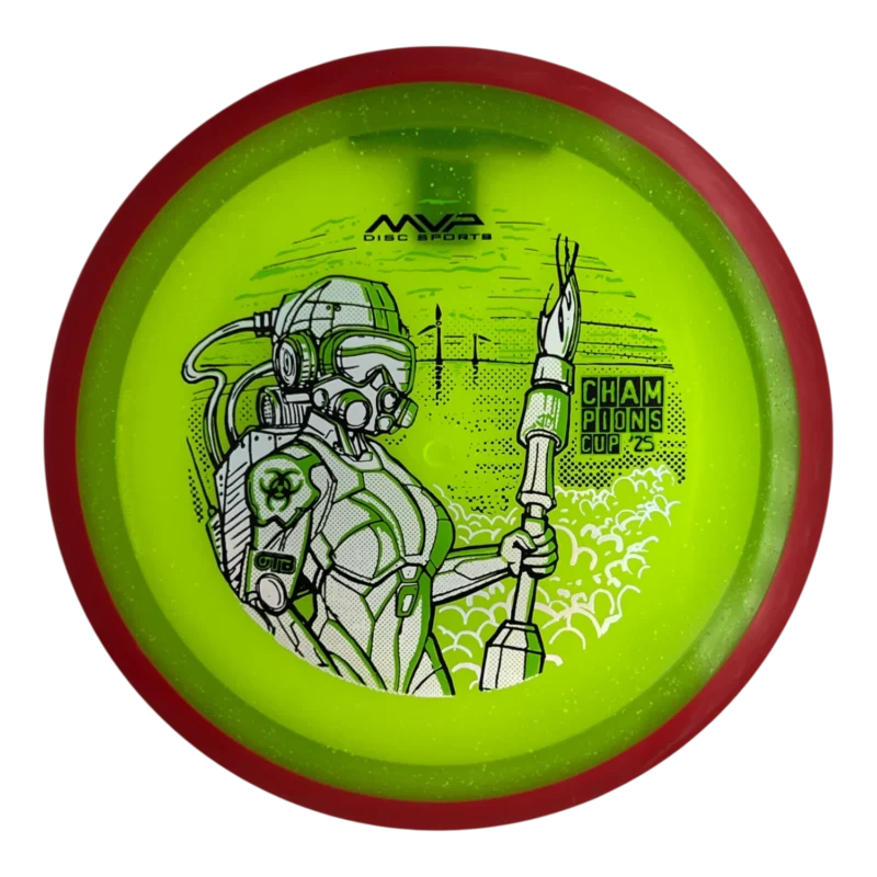 AXParticleGlowProtonVirusGreenRedRimwOTBChampsCupA4268.webp
