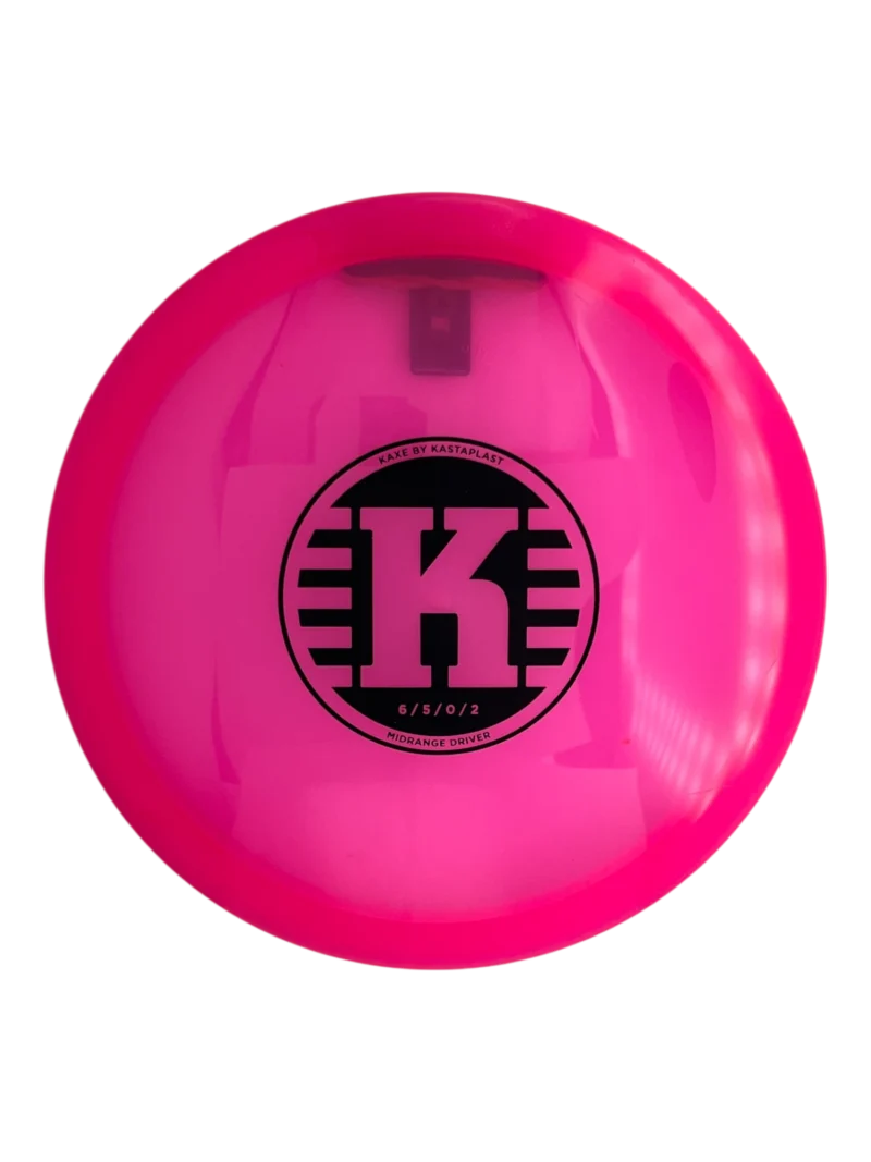 KPK1LineKaxePinkwBlackK1759.webp